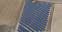 ERZURUM ILICA 5 MW
