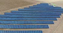 ERZURUM ILICA 5 MW