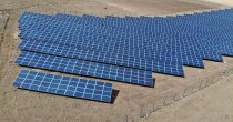 ERZURUM ILICA 5 MW