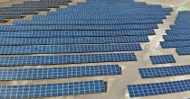 ERZURUM ILICA 5 MW