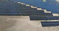 ERZURUM ILICA 5 MW